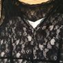 Brand New-Dress size 16 Image 2
