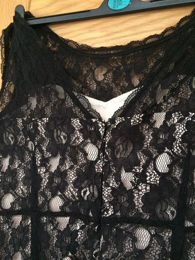 Brand New-Dress size 16