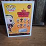 Harley Quinn 1108  Mint & Unopened The Suicide Squad Image 6