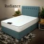 Pocket Sprung Mattresses Image 2