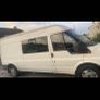 camper Image 2