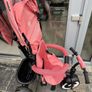 Tricycle Image 3