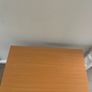 Study Desk Image 3