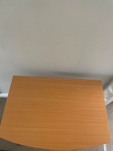 Study Desk