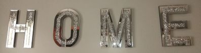 crushed diamond/Bling Lot