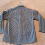 Shirt size 5 y Image 2
