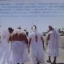 Bowling For Soup - The Great Burrito Extortion Case CD Image 2
