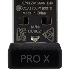 Logitech GPXS G Pro X USB receiver