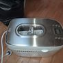 bread maker Image 5