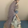 nativity statue Image 2
