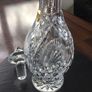 crystal Image 4