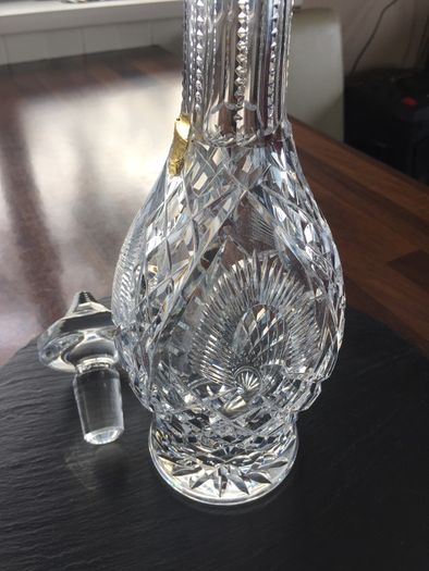 crystal