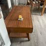 Coffee rable Image 3