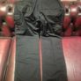 Trousers Image 3
