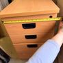 Office Storage Image 3