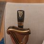 Guinness tap Image 2
