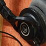 Technica ATH-M40x Image 2