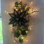 Christmas swag Image 2