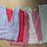 baby clothes Image 6