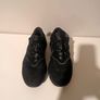 Boys/Girls Adidas Ozweego Shoes Size: 2.5 UK Image 3