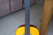 Taurus classical guitar