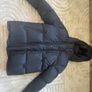 mens jacket Image 5