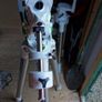 Skywatcher Star Adventurer GTi WiFi Image 3