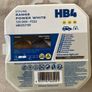 Head Light Range Power Blue or White or +150 Bulbs, NARVA, Germany Image 9
