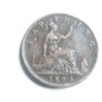1893 farthing Image 2