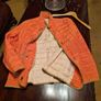 Obberstoff   Jacket Image 6
