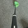 (Replica) lap oz putter Image 5