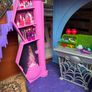 Monster high bundle Image 10