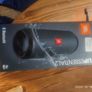 Speakers - JBL Flip Image 2