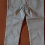 Mint Denim skinny fit Image 3