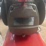 Clarke Air Compressor warrior air 60/2HP 10/145 Image 4