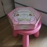 shopkins cutie cars Image 2
