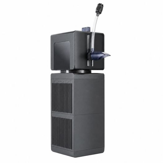 SICCE Shark PRO 700 Internal Filter, 700 l/h - (120-200L) Fresh & Marine