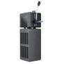 SICCE Shark PRO 700 Internal Filter, 700 l/h - (120-200L) Fresh & Marine Image 2