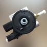 Fuel Filter Support (Alfa Romeo 156) Image 4