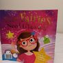 Even Fairies Need Glasses Story Book Image 3