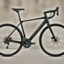 Orbea Gain Electric Road Bike Image 2