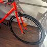Decathlon Elops Speed 500 Bike and Helmet & Accessories Image 10