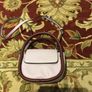Beautiful Little Bag Image 5