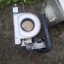 gas boiler Image 2