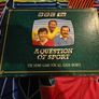 Vintage BBC A Question Of Sport 1986 Board Game - Used Good Condition Image 7