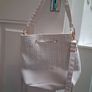Ladies summer bag Image 4