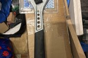 wrench