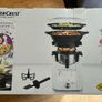 Lidl Monsieur Cuisine Smart cooker Image 2