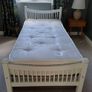 Single Bed Image 4