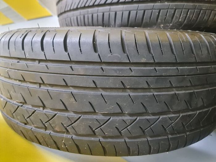 Mercedes benz C Class 17" Arroys